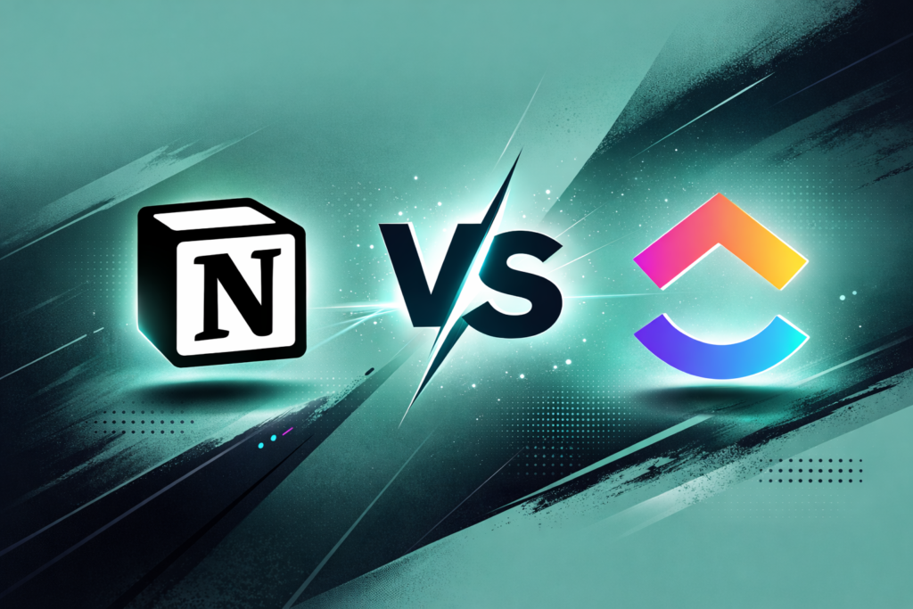 chatgpt image feb 23, 2026, 10 16 04 pm