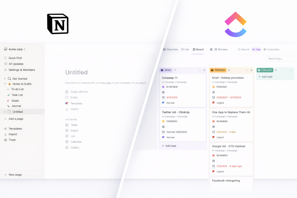 chatgpt image feb 25, 2026, 08 50 32 pm