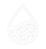 a6fd9bfc f6d1 45ad afd5 61363121fd88